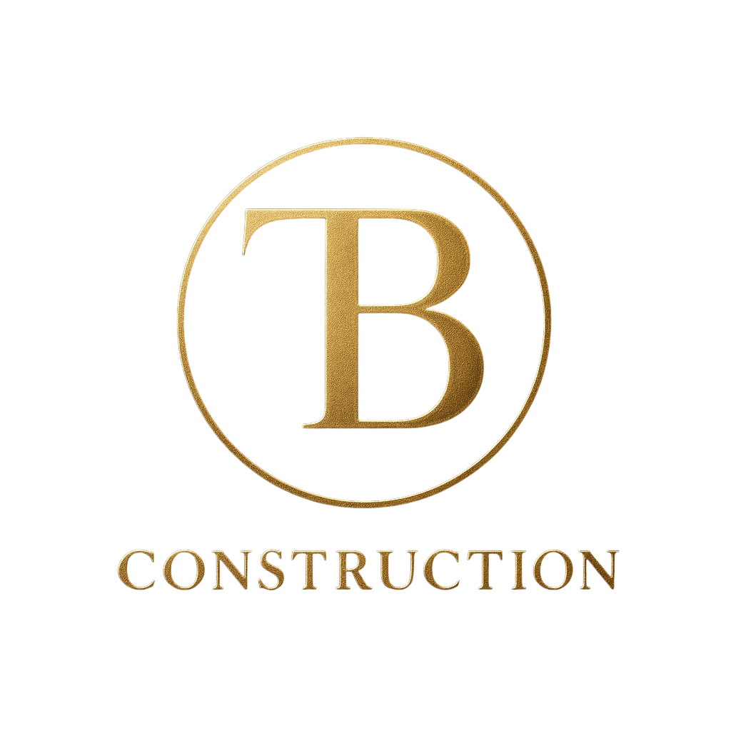 Think Big Group Investment Holding