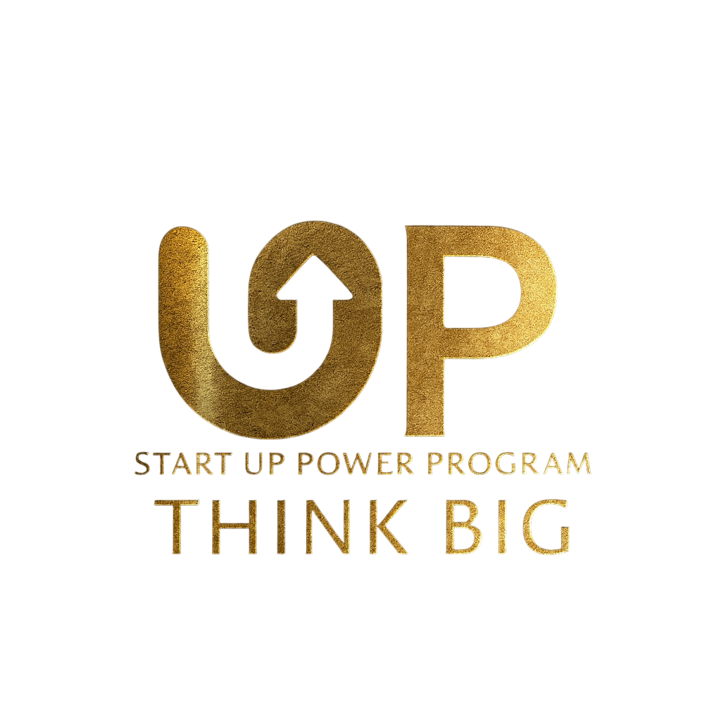 Think Big Travel & Tourism